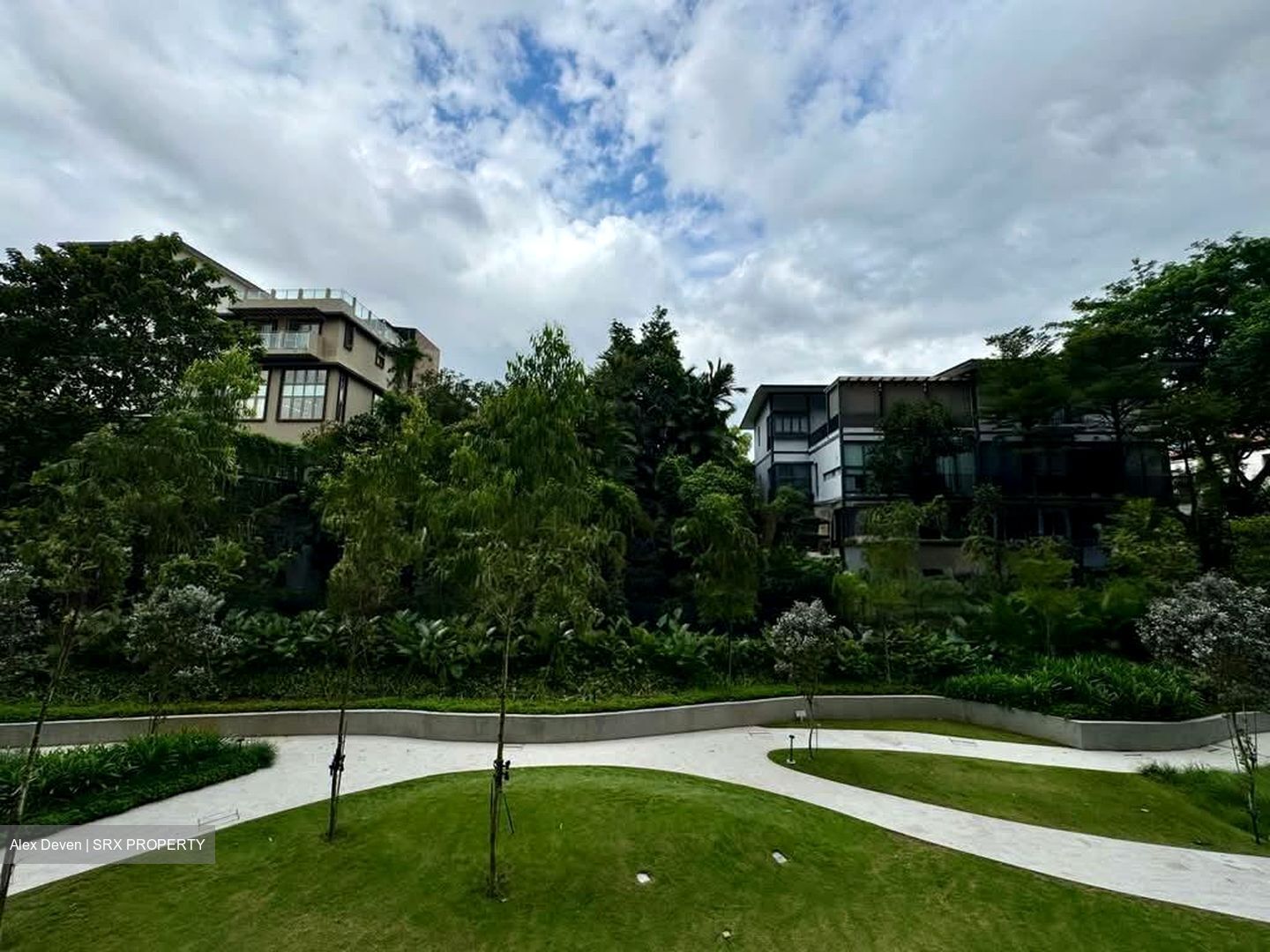 KI Residences at Brookvale (D21), Condominium #572916521